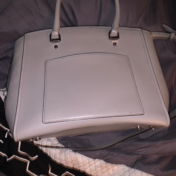 Michael kors purse - Picture 5 of 6